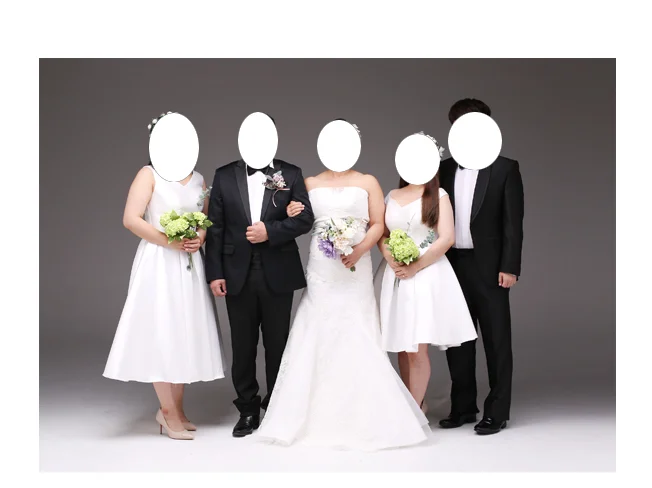 상세이미지-5