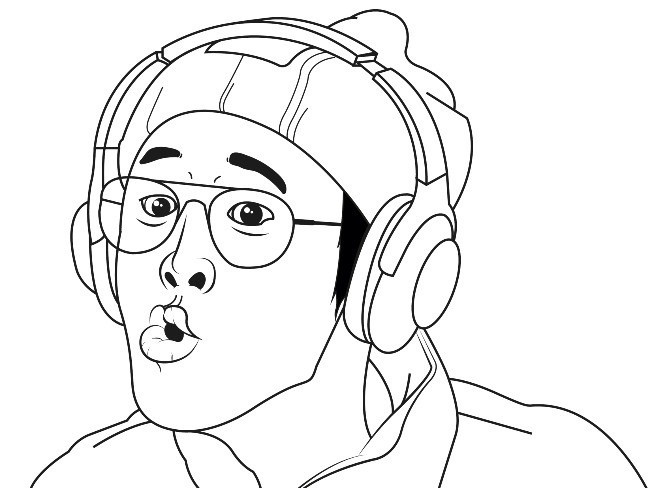메인 이미지