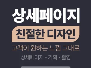 포트폴리오