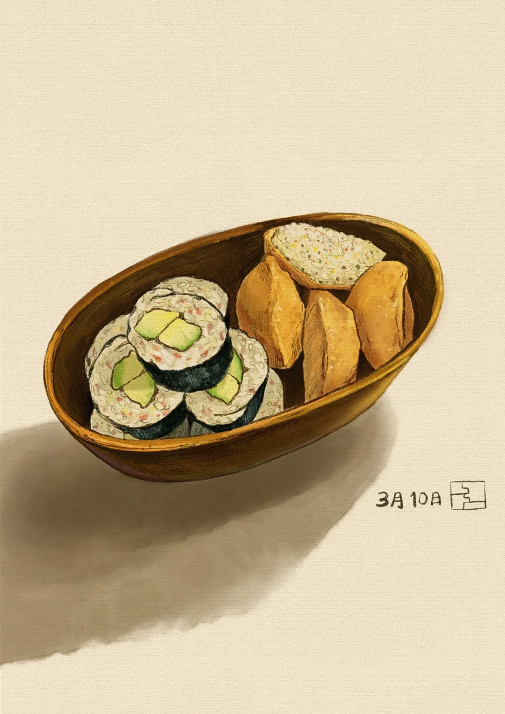 상세이미지-3