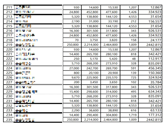 상세이미지-4