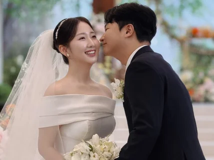 웨딩 아이폰스냅 촬영 웨딩 스냅 서비스