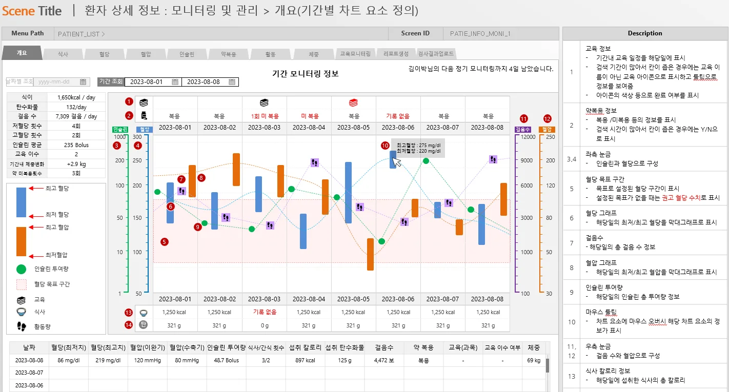 상세이미지-2