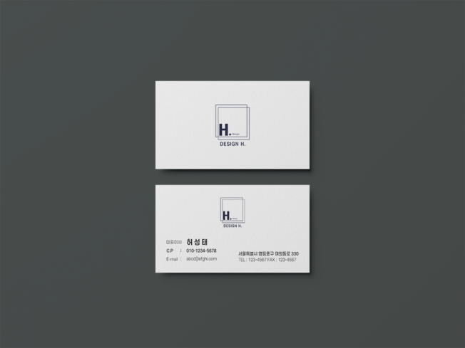 상세이미지-1