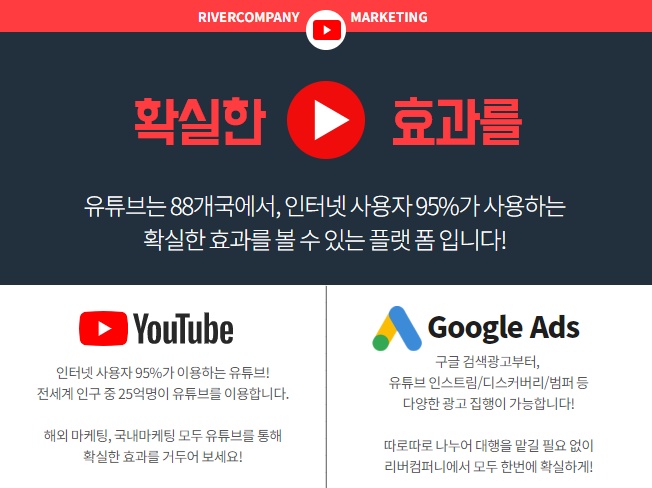 상세이미지-2