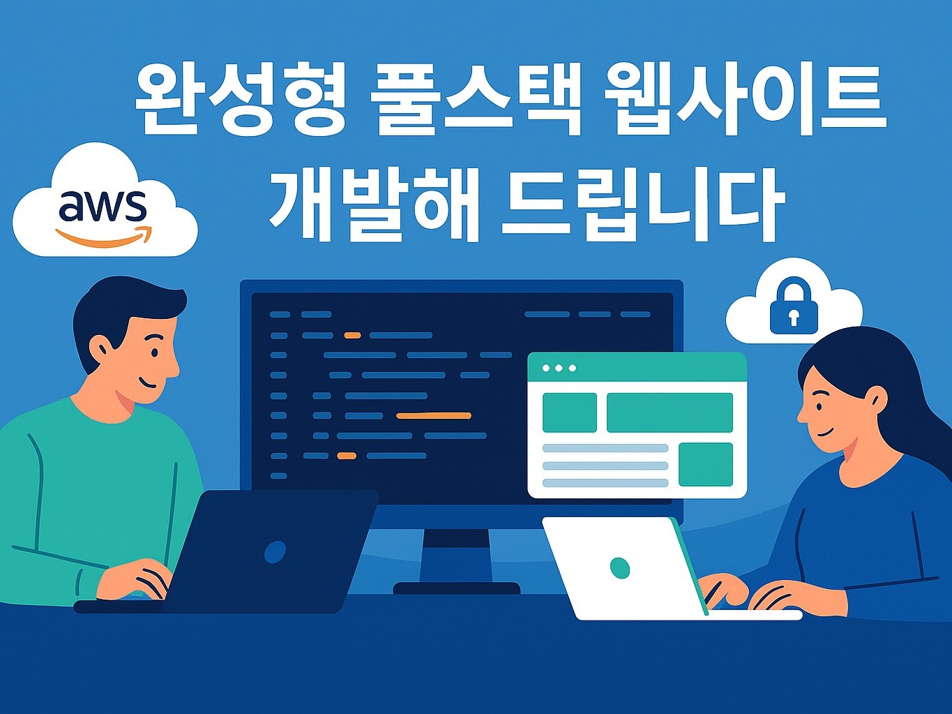 연관서비스
