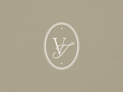 영문로고 텍스트로고  쇼핑몰로고 패션로고 뷰티로고 