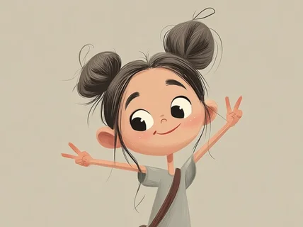 AI그림 AI일러스트 웹소설표지 AI캐릭터 모든 그림체