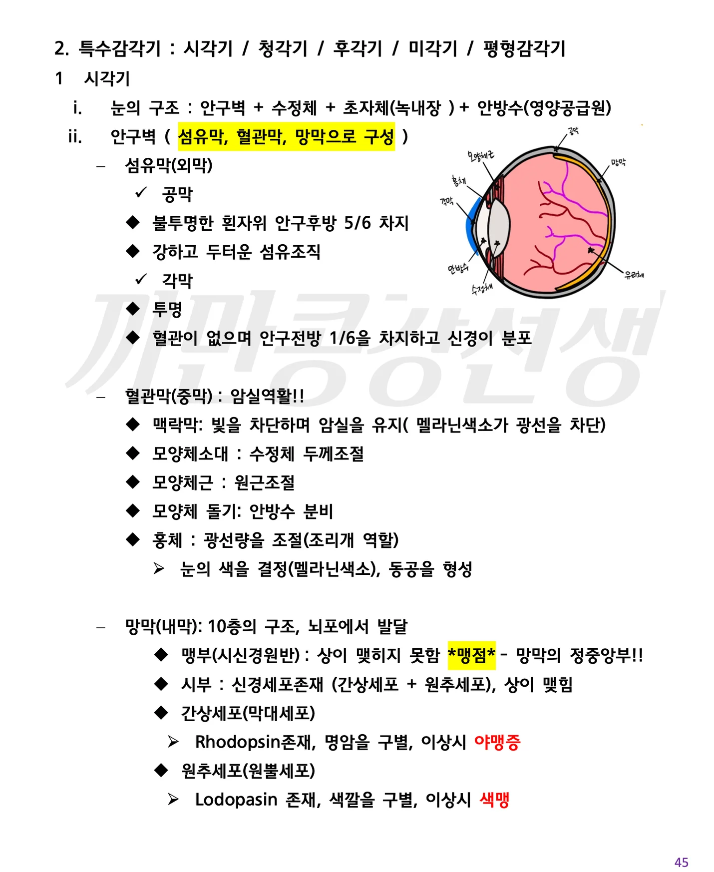 상세이미지-7