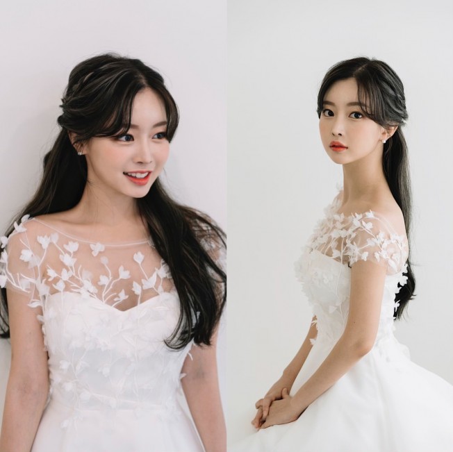 상세이미지-2