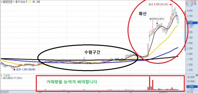 상세이미지-4