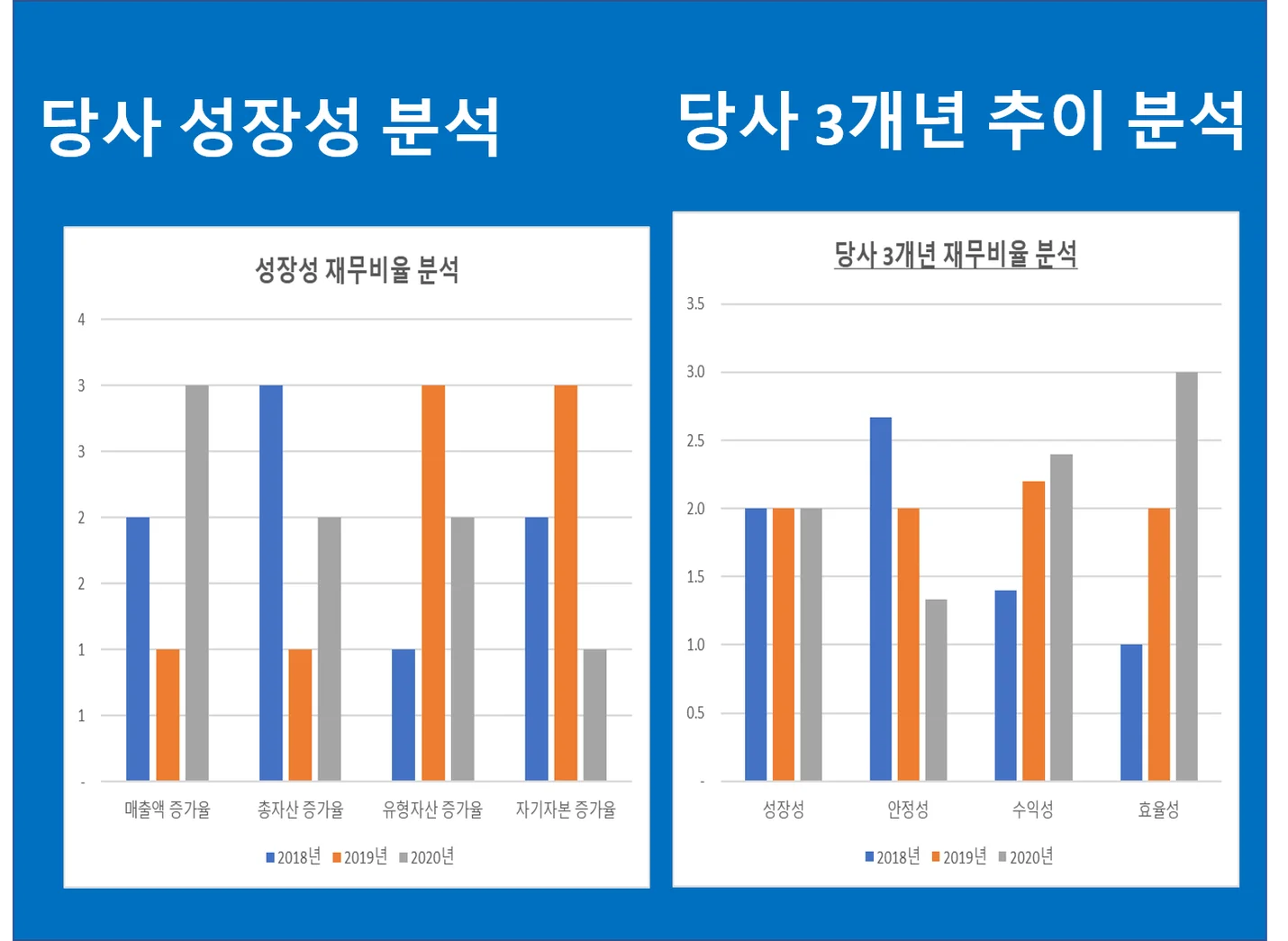 상세이미지-3