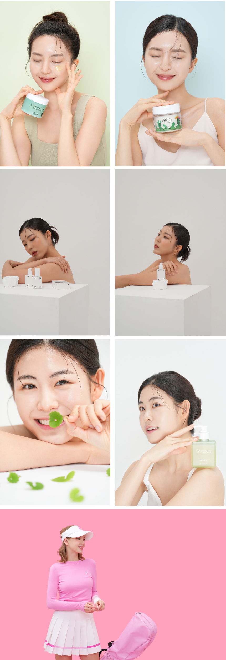 상세이미지-2