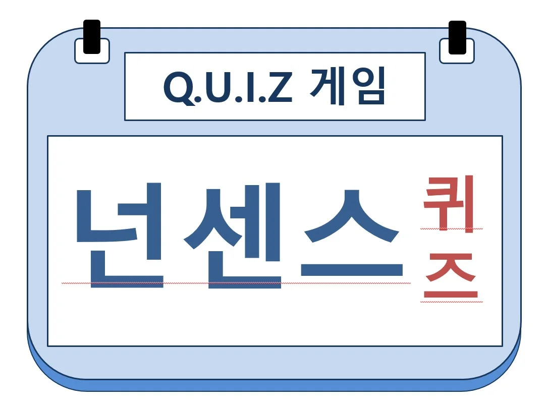 상세이미지-0