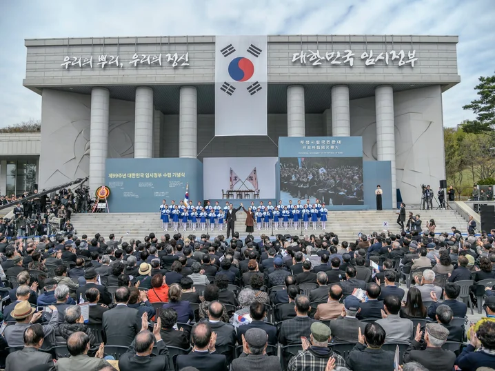 셀레그래피 행사 기록 사진 서비스