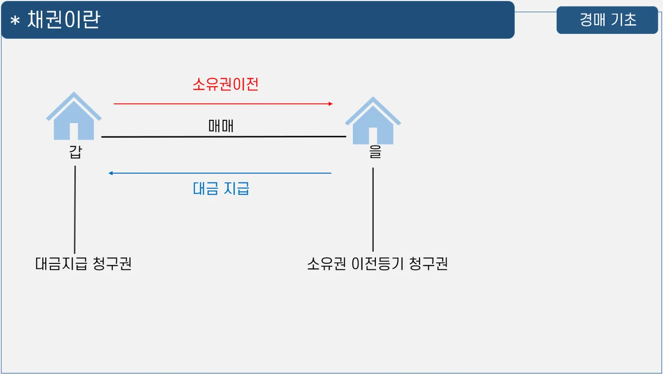 상세이미지-4