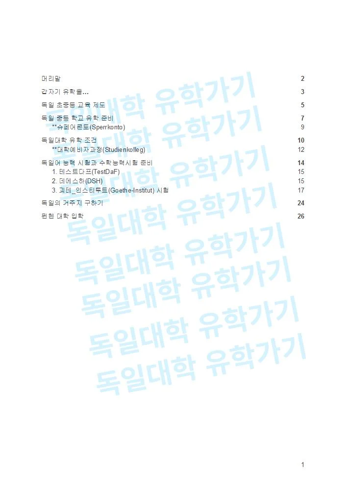 상세이미지-1