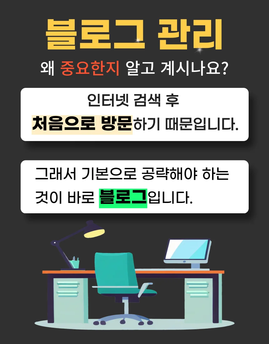 상세이미지-0