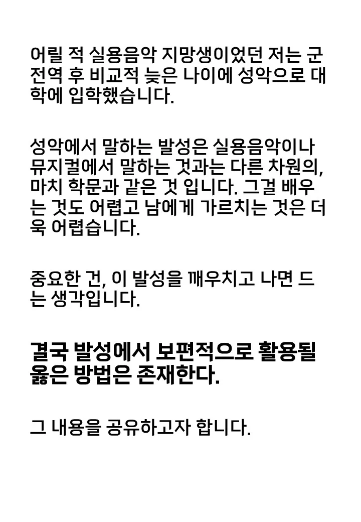 상세이미지-0