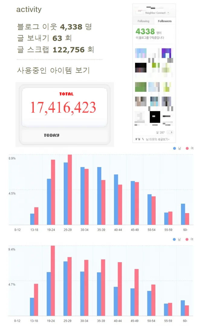 상세이미지-0