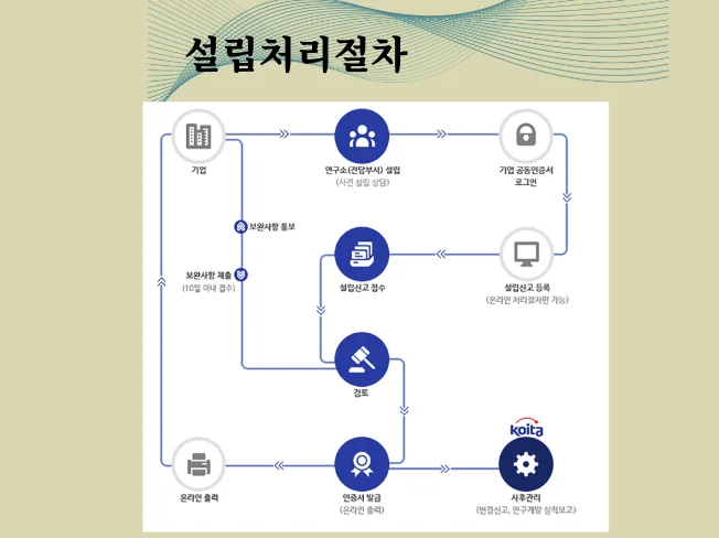 상세이미지-1