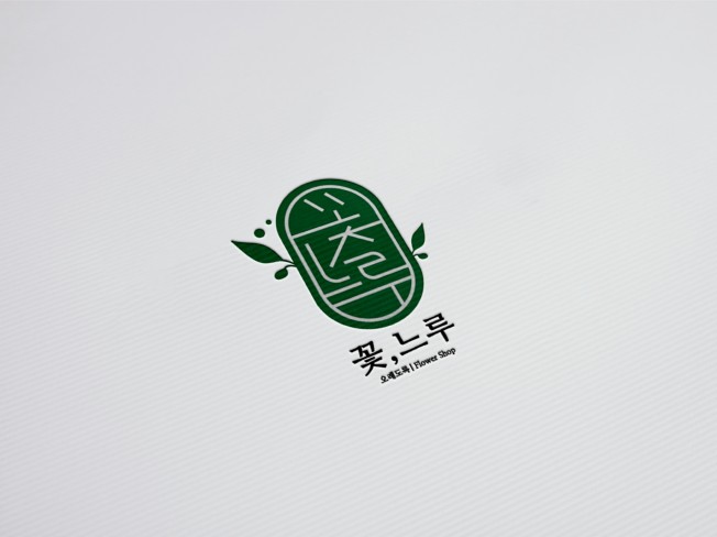 포트폴리오