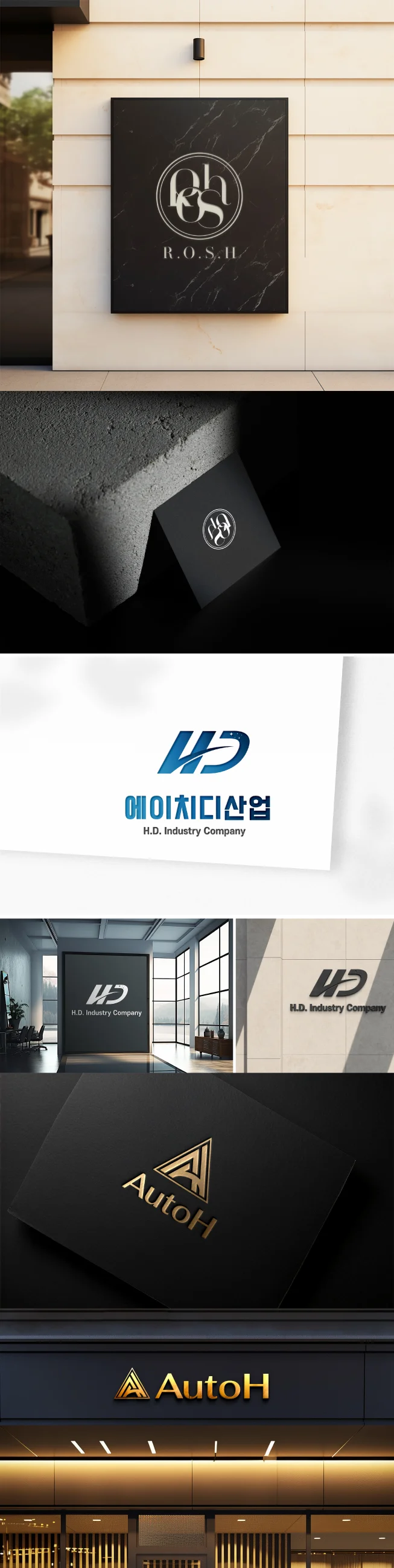 상세이미지-1
