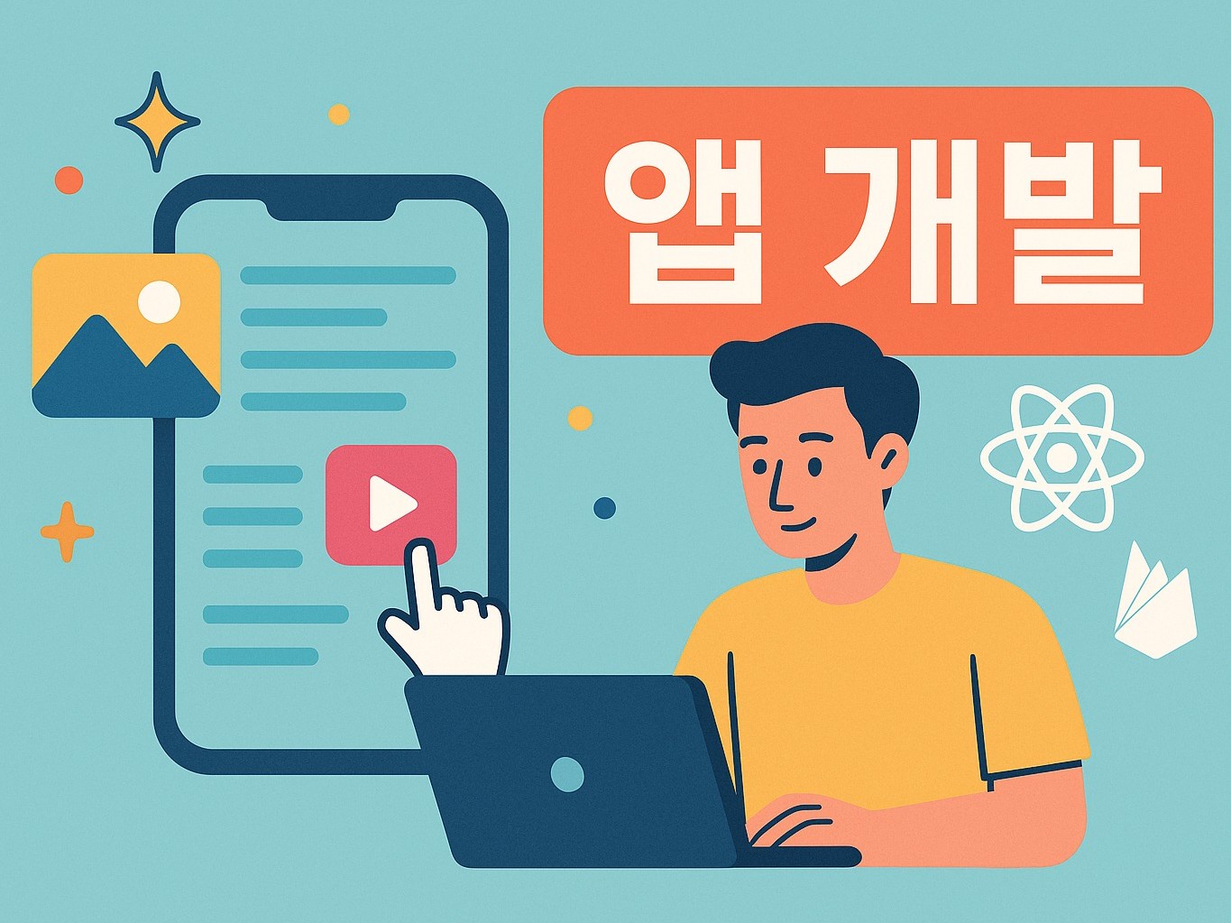 연관서비스