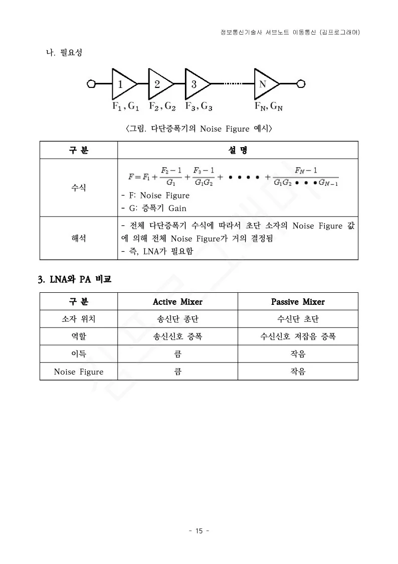 상세이미지-4