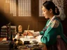 2026년 병오년 그대의 운세와 궁금증을 풀어드려요