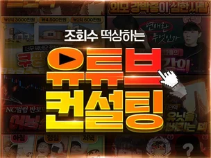 포트폴리오