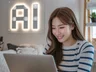 GPT / 웹사이트 / 앱 / 완전자동화 / AI 개발