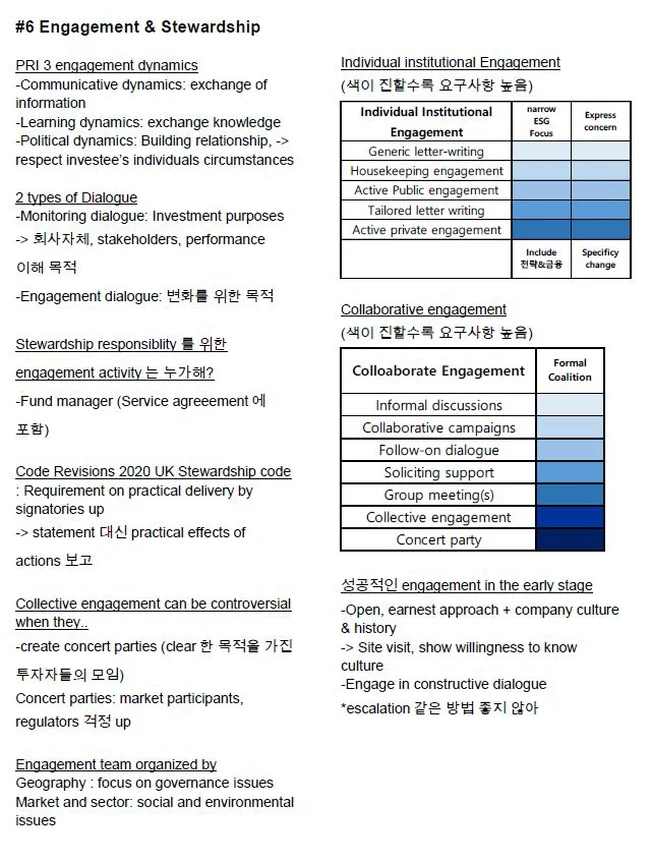 상세이미지-1