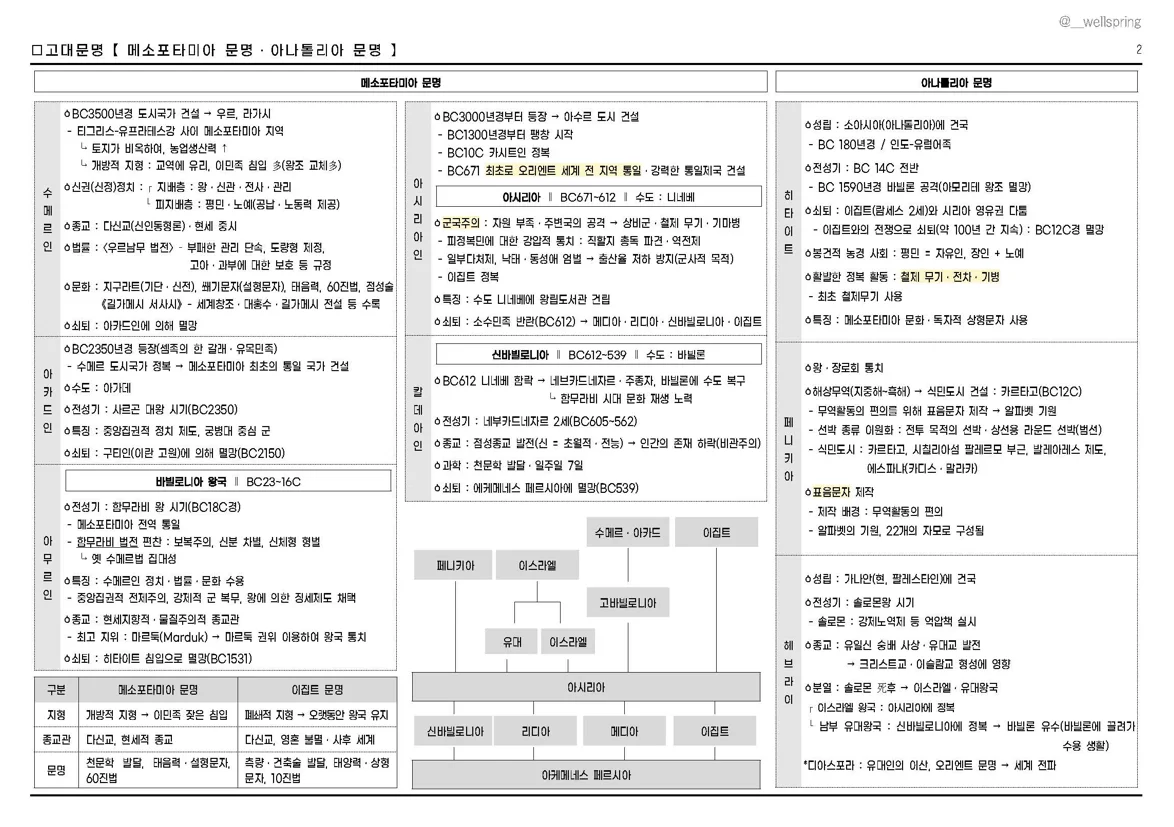 상세이미지-2