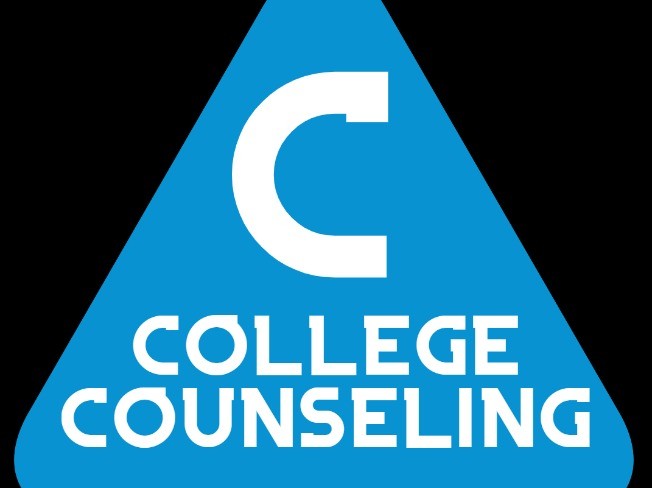 C College Counseling 미국 대학 입시 컨설팅 드립니다.