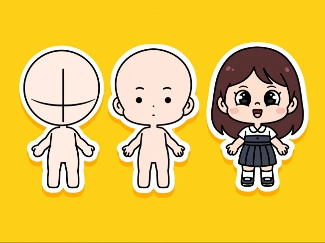 메인 이미지