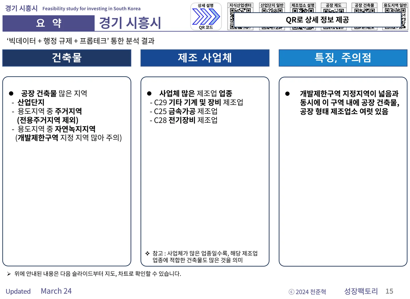 상세이미지-0