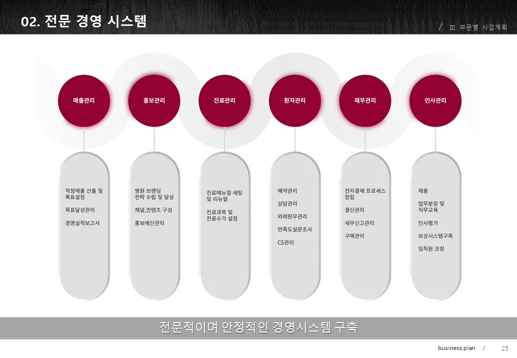 상세이미지-5