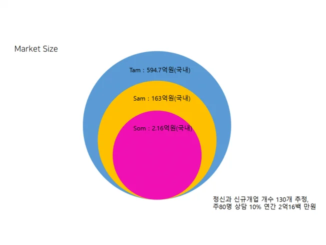 상세이미지-6