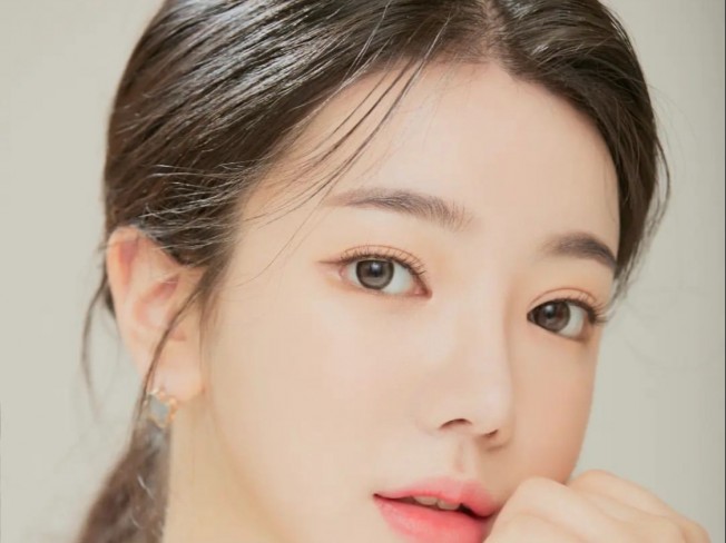 영상제작, 엔터테이너 전문가 비모먼트 - 크몽
