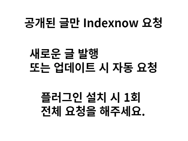 상세이미지-2