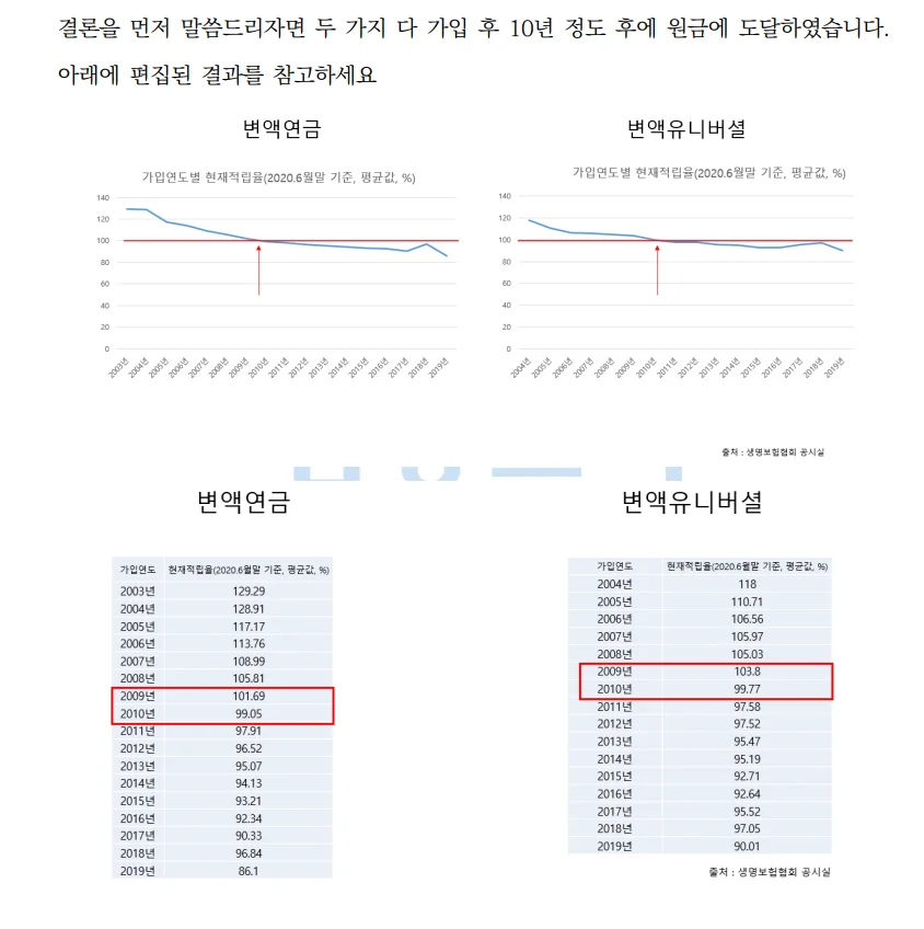 상세이미지-7