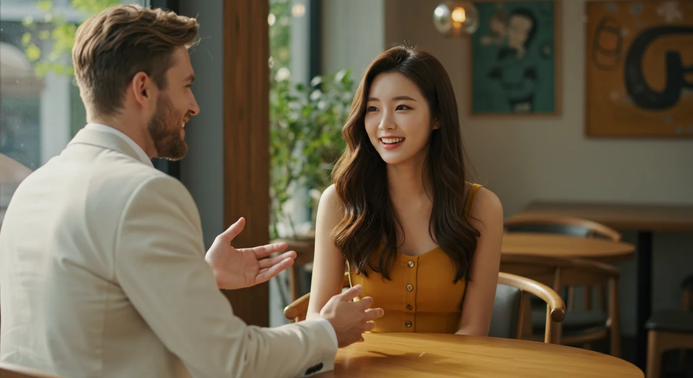 상세이미지-8