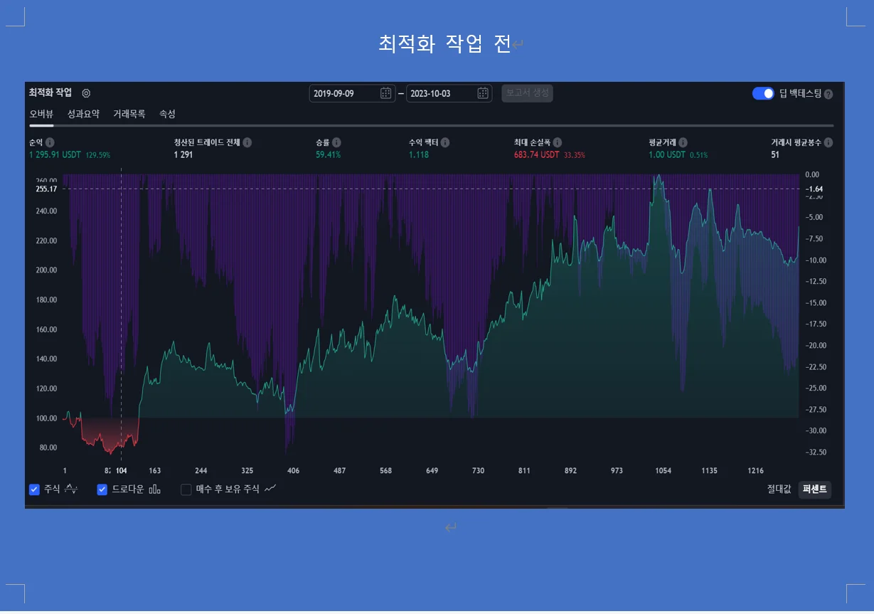 상세이미지-0