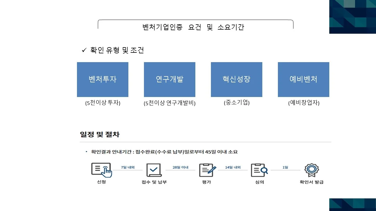 상세이미지-3