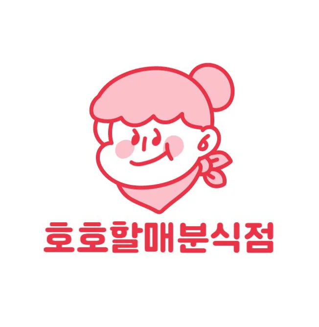 상세이미지-4