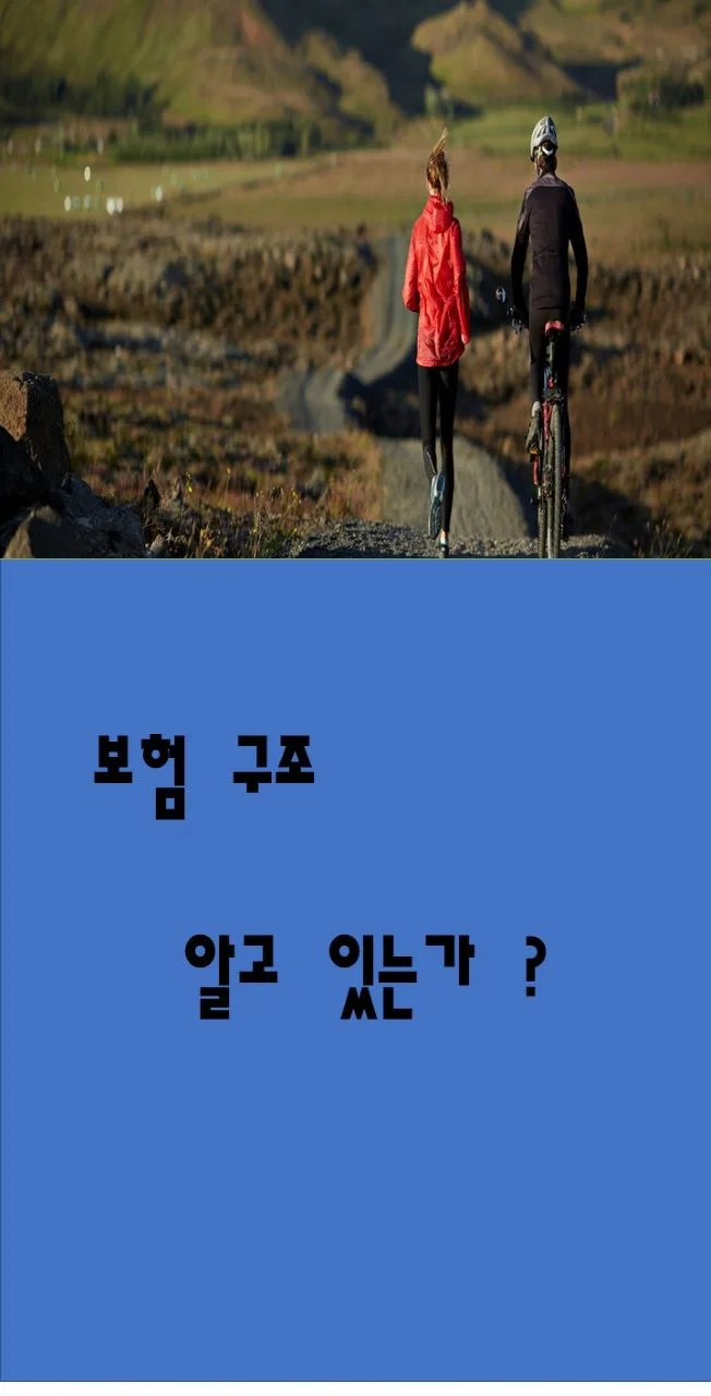 상세이미지-0