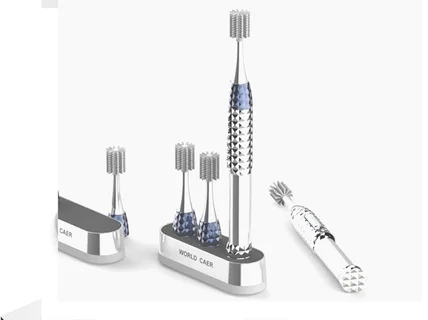 양산용 /제품디자인 / 기구설계/ 산업디자인/외형디자인