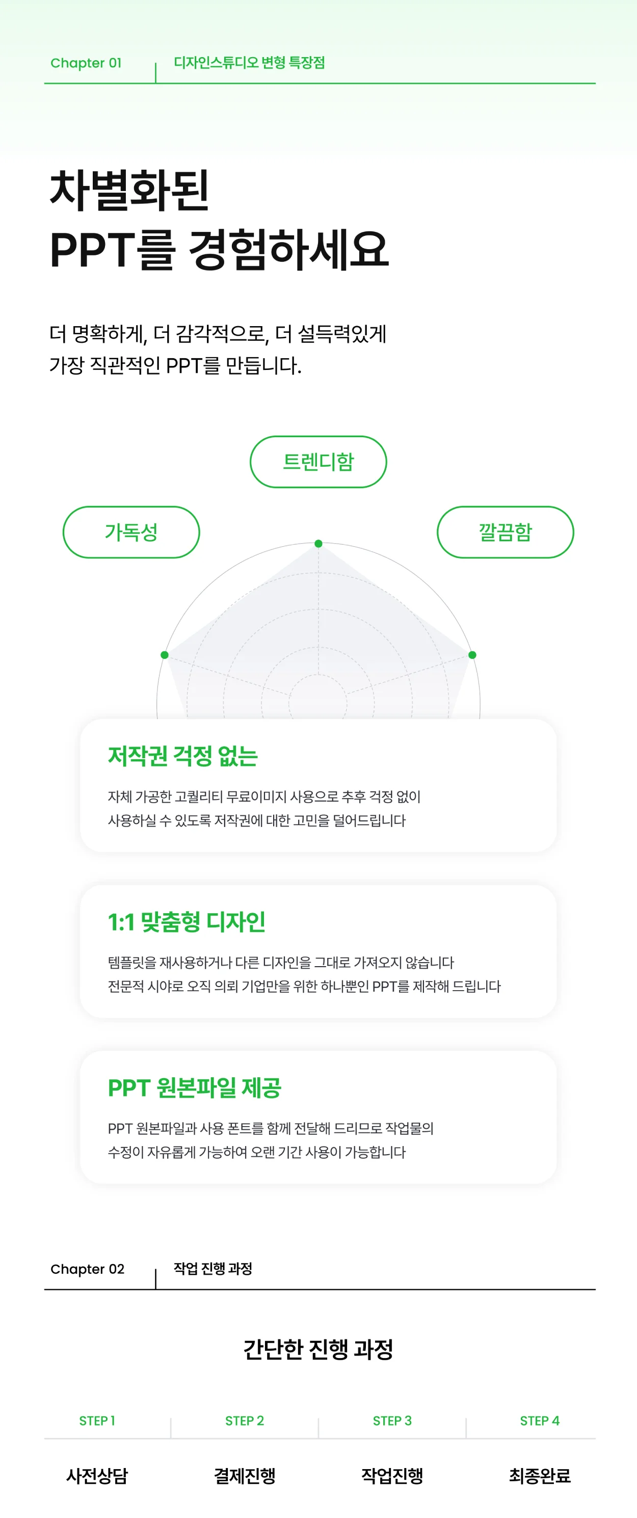 상세이미지-0