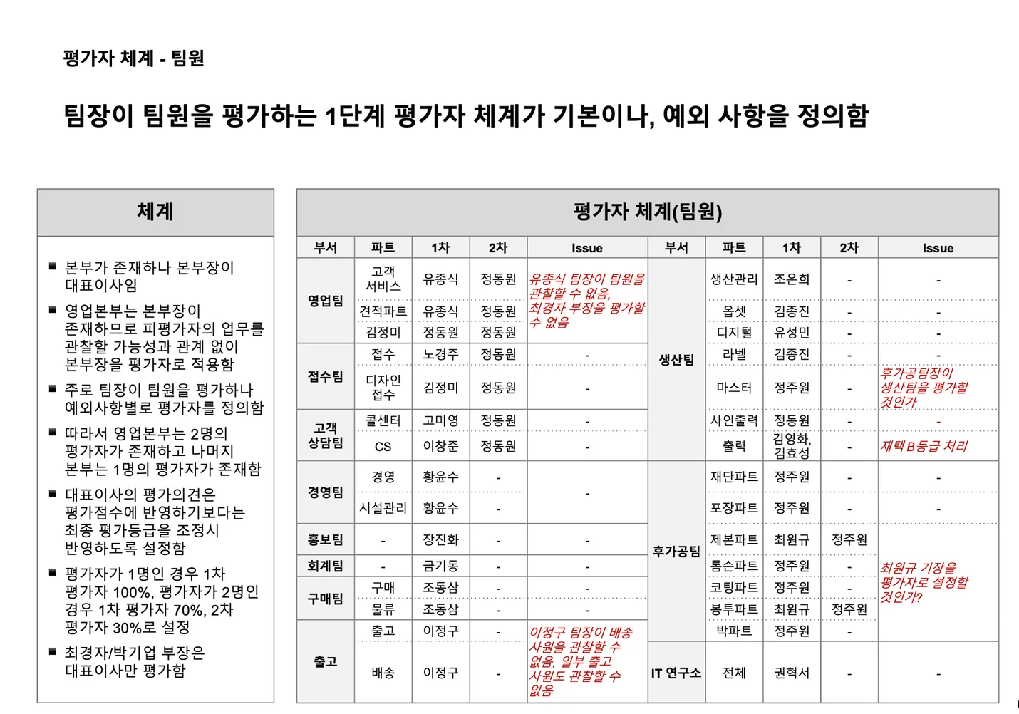 상세이미지-6